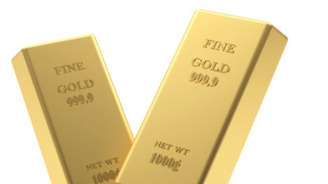 goldprice-default